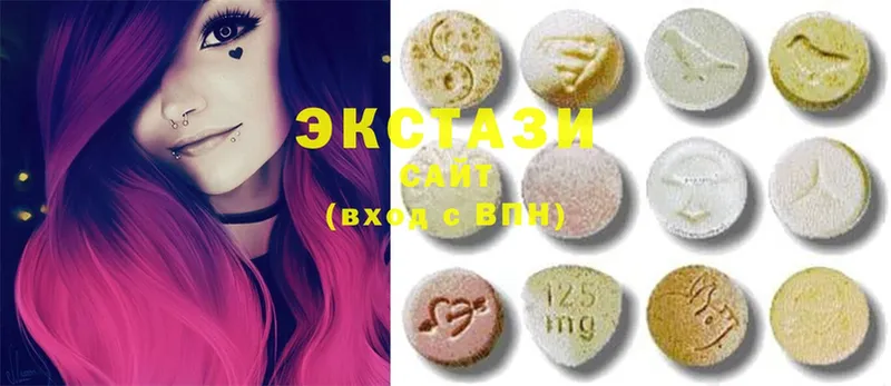 Ecstasy Дубай  продажа наркотиков  Алексин 